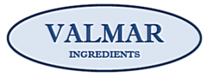 About Company VALMAR INGREDIENTS